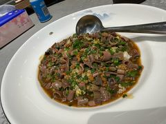-启东小海鲜(庄先湾路1号店)