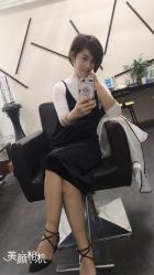 -onE Nice造型