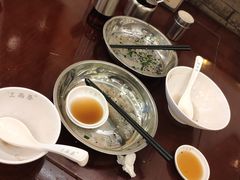 -三两春(浦三路店)