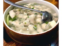 -海坛特色小吃·只做平潭特色菜(平潭店)