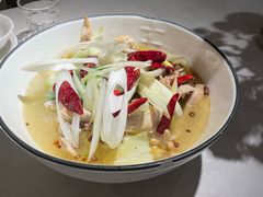 -春暖花开(西溪店)