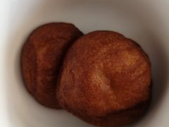 -好利来(彩香店)