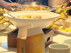 -湘船·精致湖南菜(荆州吾悦广场店)