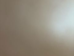 -天津戏剧博物馆