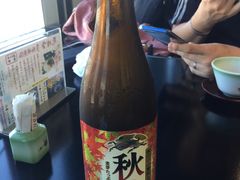 -モリタ屋(JR京都伊势丹店)