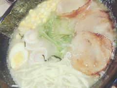 -左舞和风屋便当(金地店)