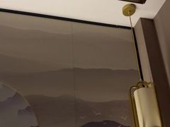 -耳域躺式采耳馆SPA馆(王家湾店)