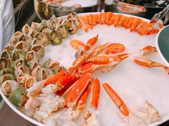 -香港赛马会双鱼河会所