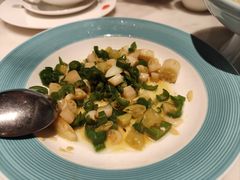 -同湘会馆(粤垦路店)
