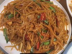 -蔡家酒楼(一德街店)