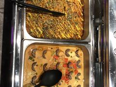 -比格比萨自助(南京万达茂店)