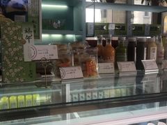 -桃源村(白下路店)