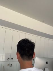 -YESIDO椰岛造型烫发染发