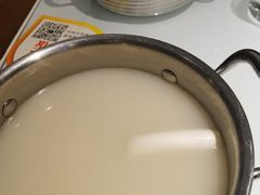 -虾佬圣汤·海鲜姿造(乐堤港店)