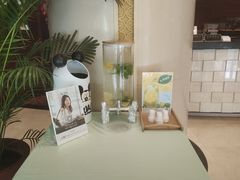 -甸园锦江宾馆(北外滩店)