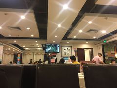 -点红点绿茗点居(客村店)