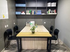 -阿姨来了月嫂服务中心(徐汇店)