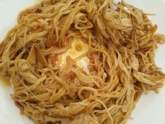 android_upload_pic-金良酸菜鱼(宁海路总店)