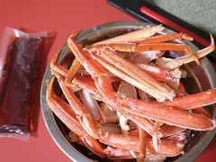 -山姆会员商店(杨桥西路店)