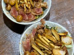 -陆长玖古法猪脚饭(玄风桥店)