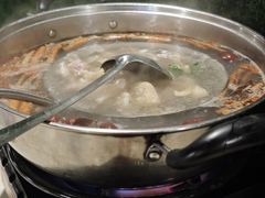 -小煵记·打边炉(西丽文光店)
