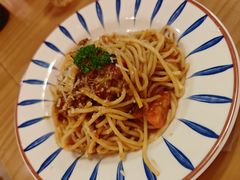 -清真·艾美可餐厅(大悦汇店)