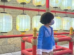 -回龙窝历史文化街区