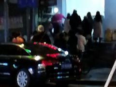 -邓记新一代糖油果子(四川煤管局供销公司职工宿舍店)
