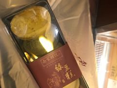 -南宋胡记(杭州体育场路店)