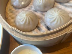 -如轩·海鲜砂锅粥·潮汕菜(一品天下店)