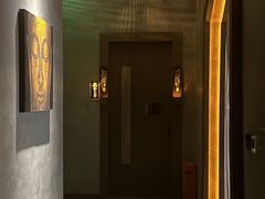 -菩泰·泰式草本按摩SPA(武汉新天地南馆店)