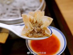 -景芳周大姐(国大城市广场店)