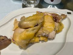 -眉州东坡(华联万柳店)