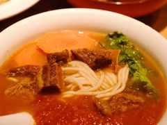 -九毛九西北菜(大东海店)