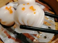 -国信海鲜酒楼