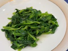 -新加坡泰国村酒楼(五角场店)
