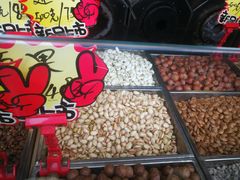 -秋栗香(地安门店)