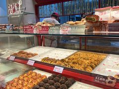 -汪保来(杭州解放路店)