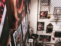 -杂咖zacup(领展中心城店)