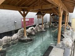 -重庆南山海昌汤都
