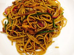 -谭谈川菜(控江路店)