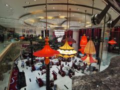 -亢龙太子酒轩·花园店