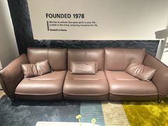 -红星美凯龙(上海沪南店)