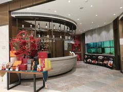 -唐宫·粤菜海鲜(万象城店)