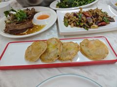 -潮之南·潮汕菜·鱼仔档(南山店)