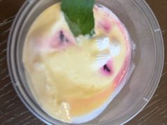 -顺风123(观音桥大融城店)