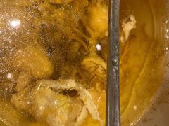 -同庆楼(花园店)