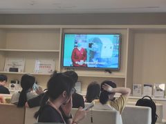 -黑马眼科·近视手术