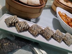 -嘉缤苑