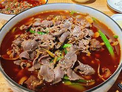 -彪彪烧鸭店(总店)